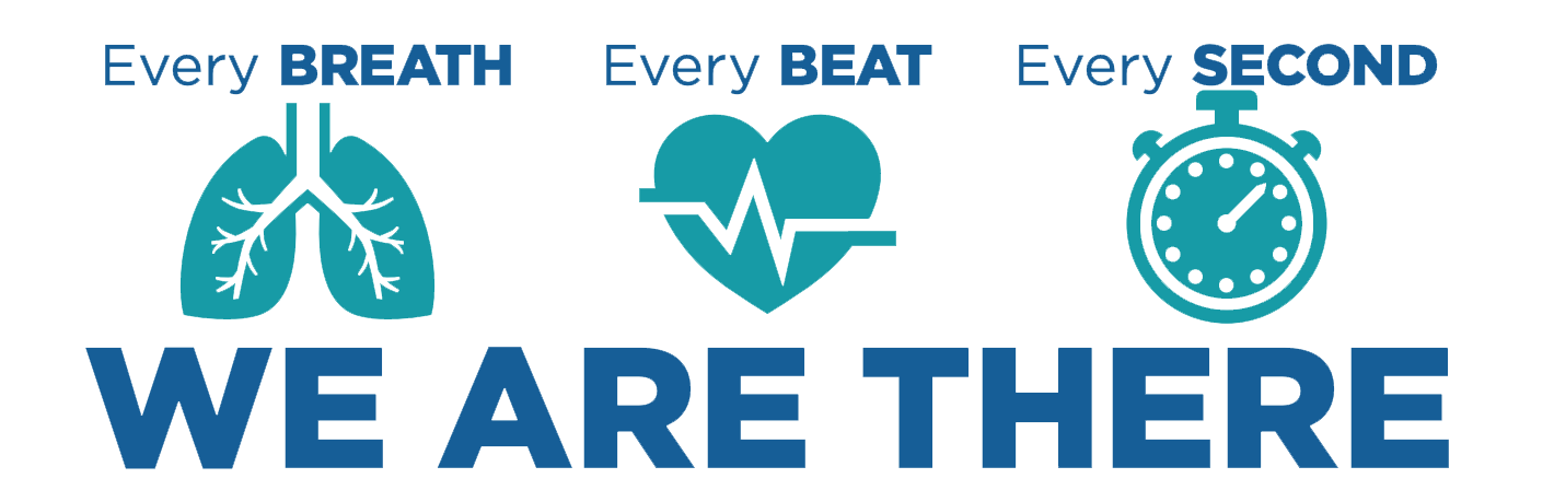 BPW Medical